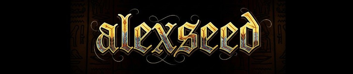 Alexseed