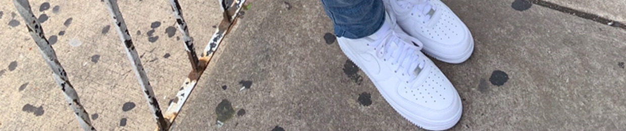 5thstbaby