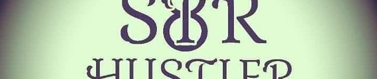 Jason V Mr Straight8