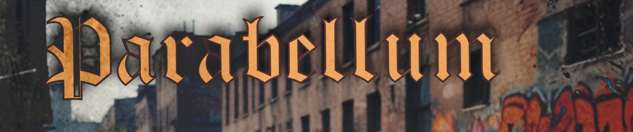 Melchizedek