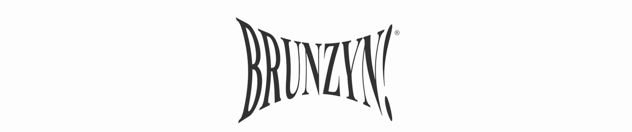 Brunzyn