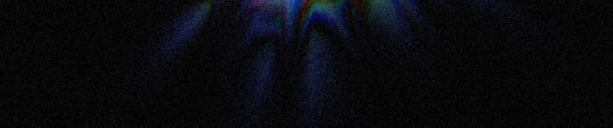 kai (@gothamcitykai)