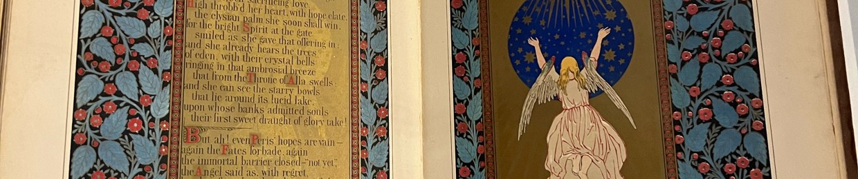 comfort fabric ritual