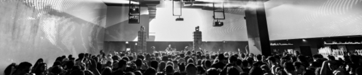 🦋E⃞X⃞P⃞R⃞E⃞S⃞S⃞🦋Y⃞O⃞U⃞R⃞🦋B⃞O⃞D⃞Y⃞