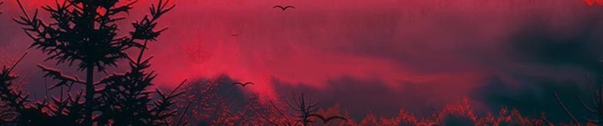 T ë m p T æ t ¡ o n