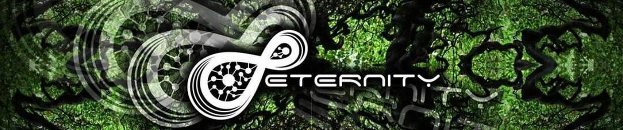 EterniTy  ][ PsyUnity Music  ][