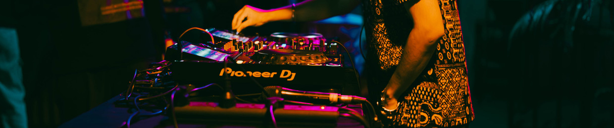 Sahej Music