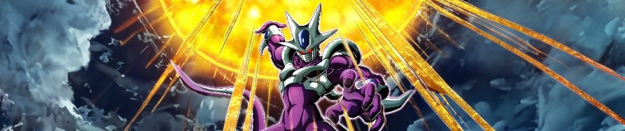 Dynamod