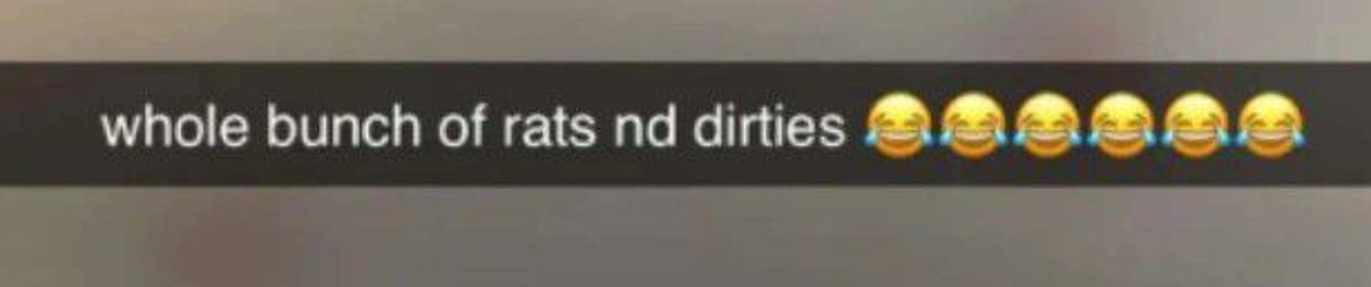 GMGB Mirskii 💜💰