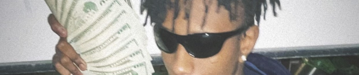 hellafunds