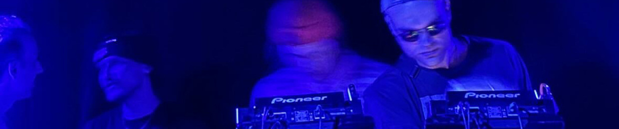 FOKKO