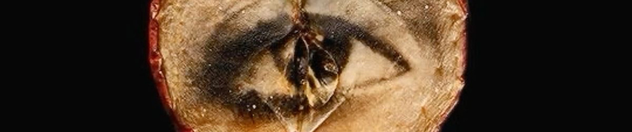 m.