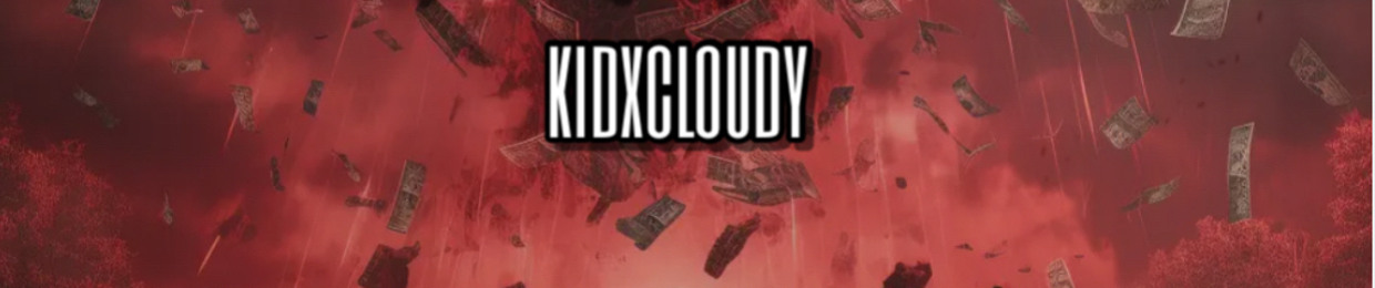 Kidcloudy