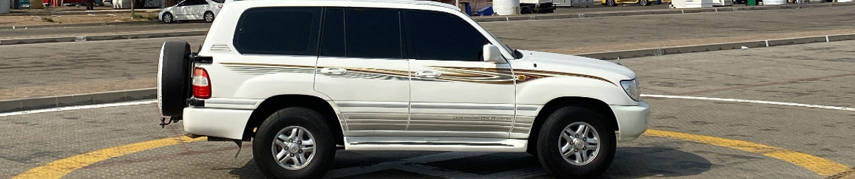 9dhc