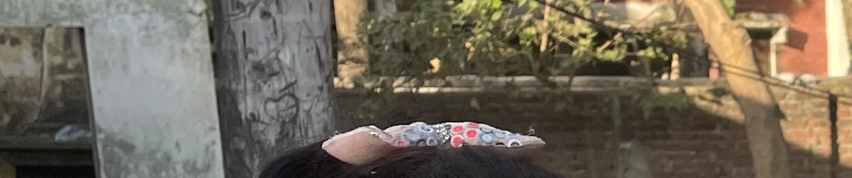 hira Siddique