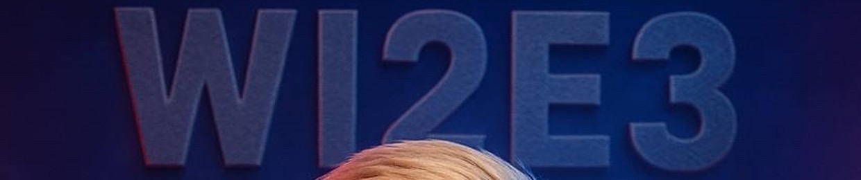 wi2e3