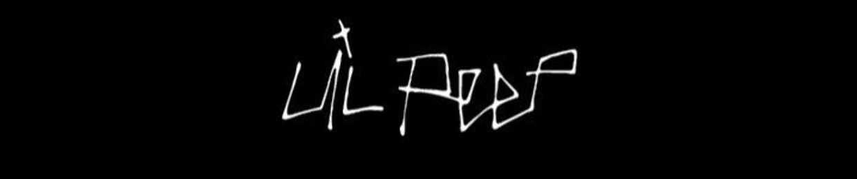 hhxazz
