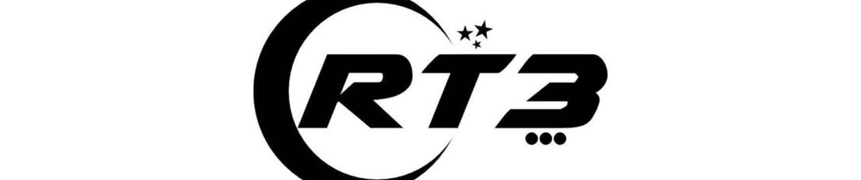 Rt3dnb