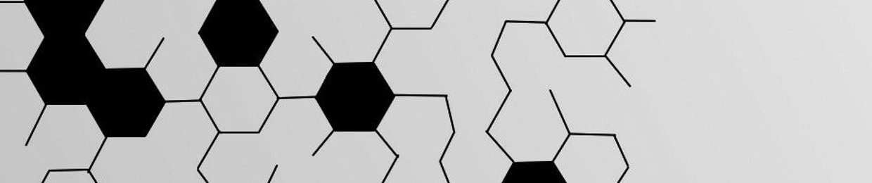 RoverZenvoid