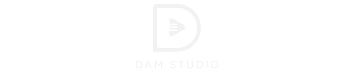 Dam Studio