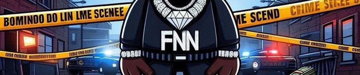 BigFNN