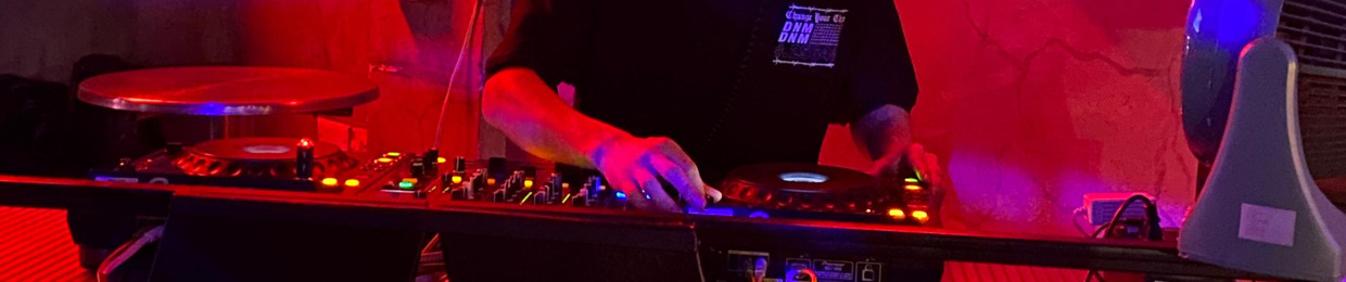 Freedom dj