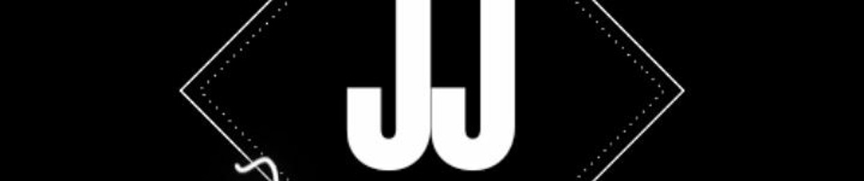 Jay Joan (THE DRUNKIIN BROTHEERS)