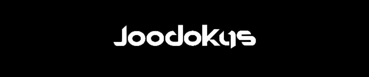 Joodokus