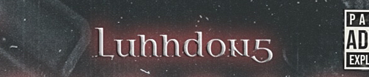 Luhhdon5
