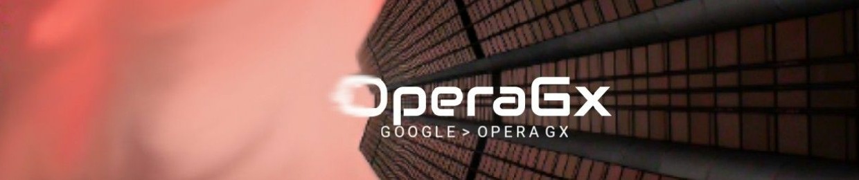 OldOperaGx