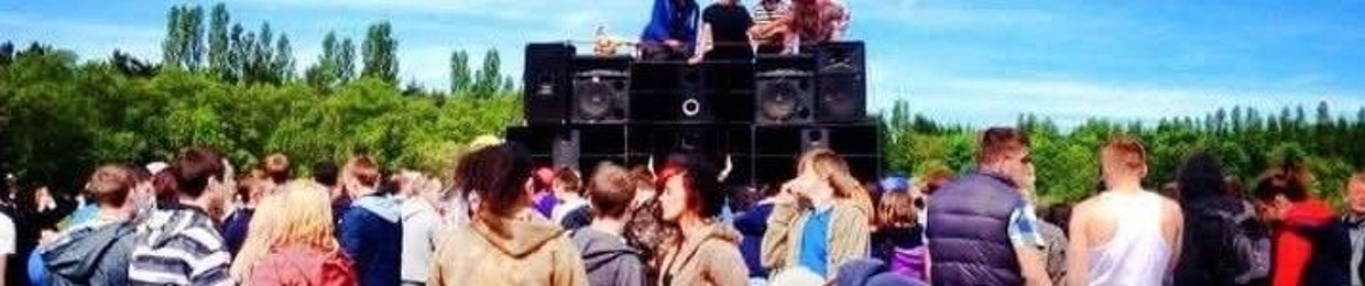 Shire Sounds