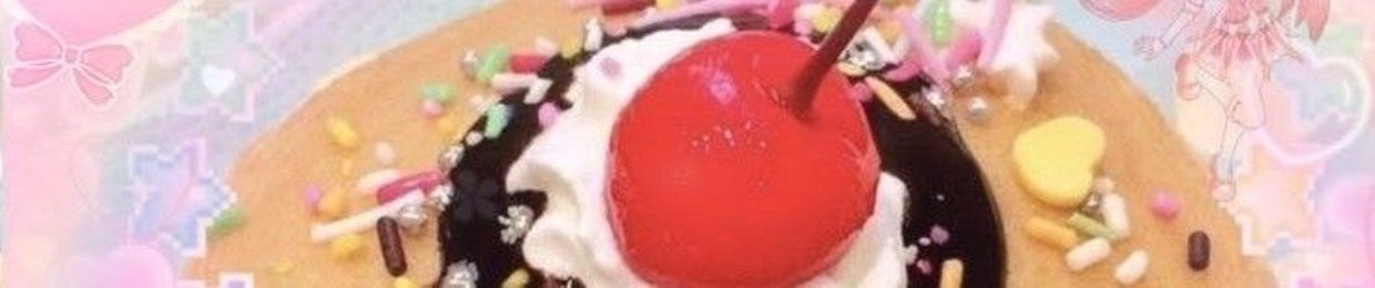 (˶ᵔ ᵕ ᵔ˶)࣪ ִֶ☾."( – ⌓ – )⁺˚⋆｡°✩≽^•⩊•^≼၄၃(๑ > ᴗ < ๑