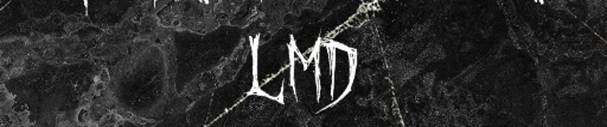 LMD