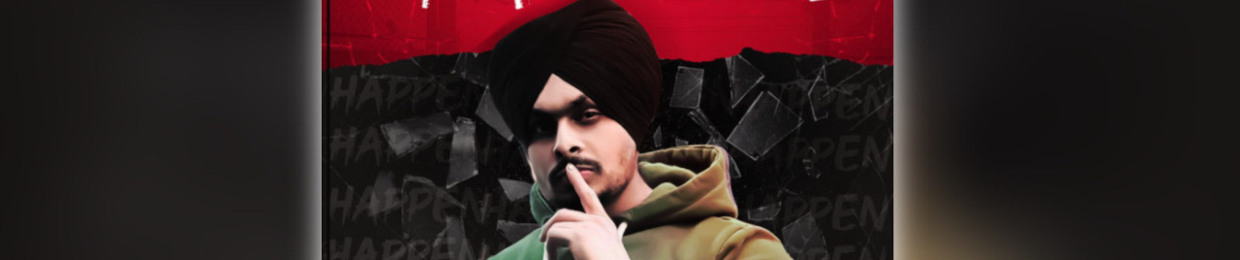 KAASHpb31