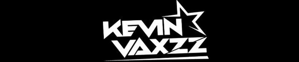 KEVIN VAXZ DJ