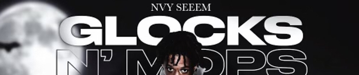 Nvy Seeem