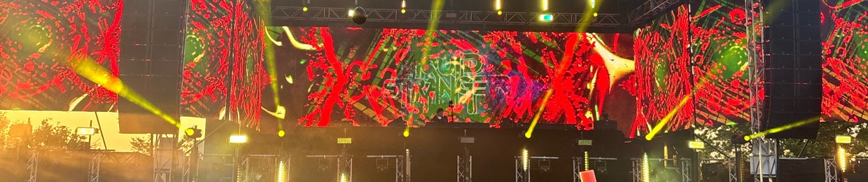 bass ape