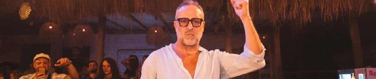 Fabrizio Marra Official