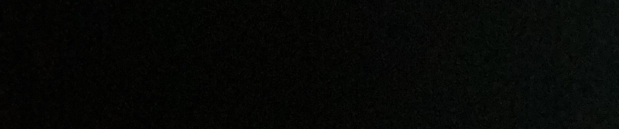 lil_moaz