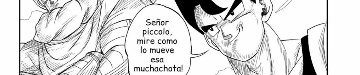 Sanslol213