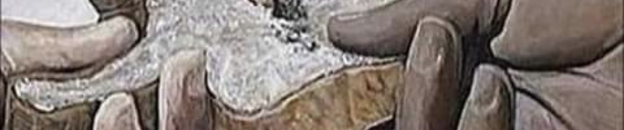 GHETTøASSKb