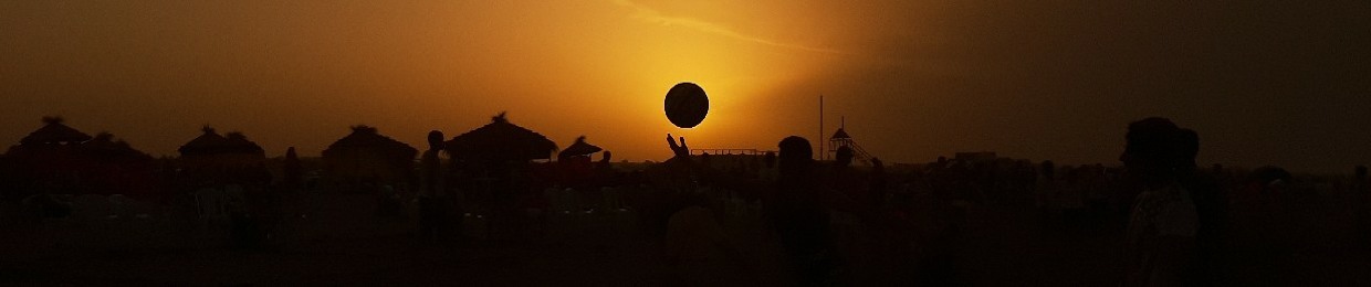yassine nasfi