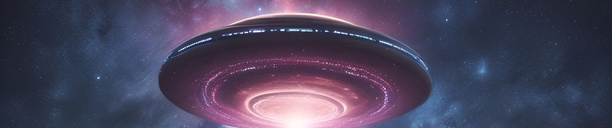 Almighty Astro