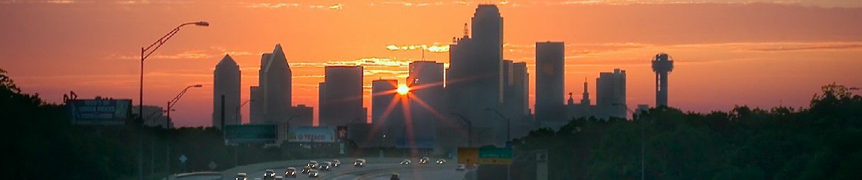 𝙎𝙪𝙥𝙚𝙧𝙊𝙧𝙖𝙣𝙜𝙚