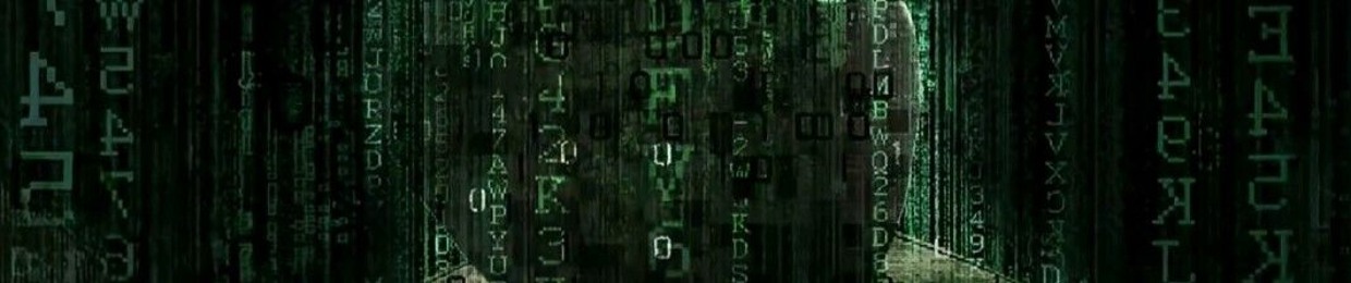 ✠⇝߷𝔠𝔥𝔬𝔰𝔬߷⇜✠