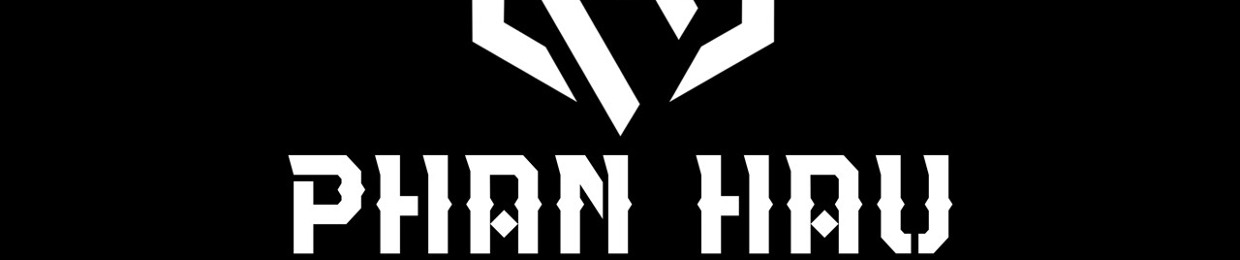 PHAN HẬU (acc phụ)