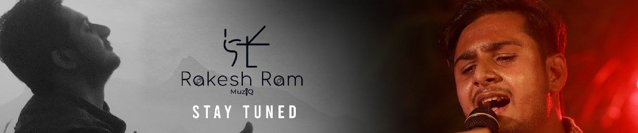 Rakesh_Ram