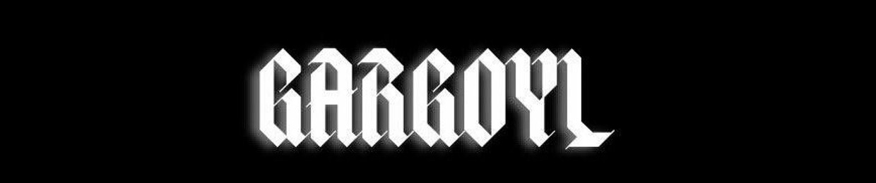 GARGOYL