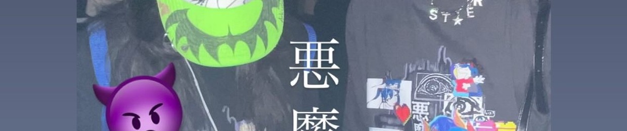 kawaiiEna!!
