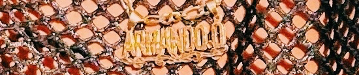 Armando Olivan